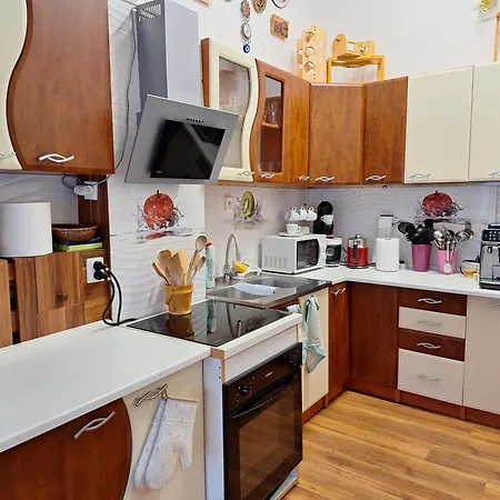 Gabriel Alojamento de Acomodação e Pequeno-almoço *