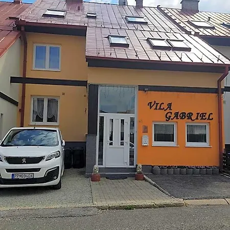 Gabriel