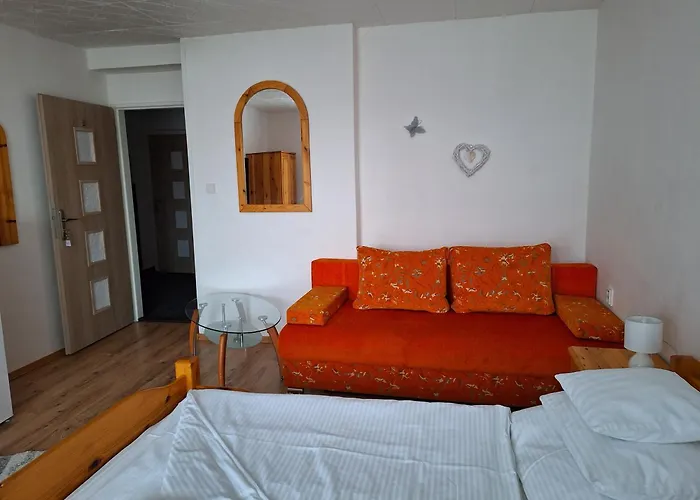 Gabriel * Nova Lesna